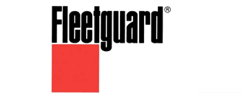 Fleetguard_20filtrai_20Vetoil_6__1__4-PhotoRoom